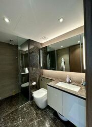 Parc Esta (D14), Apartment #525584801